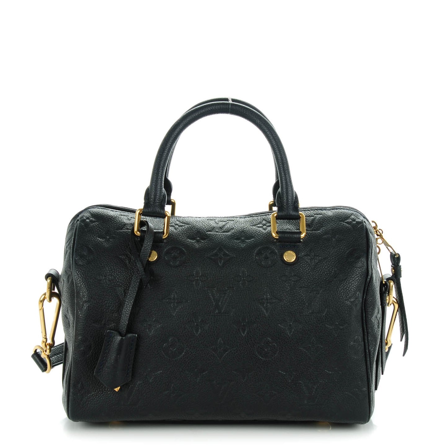 Empreinte Speedy Bandouliere 25 Infini