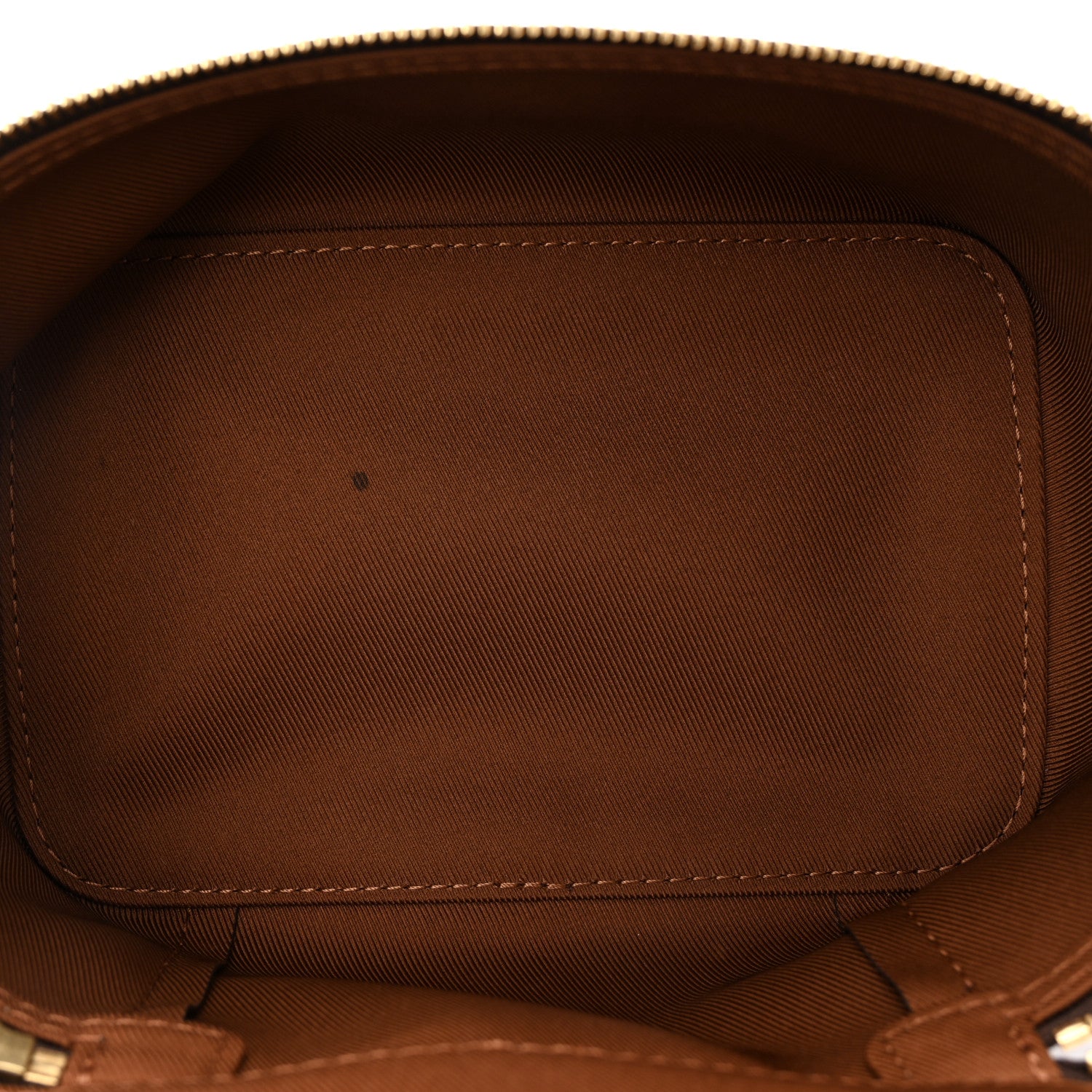 Louis Vuitton Monogram Packing Cube PM 5 of 7