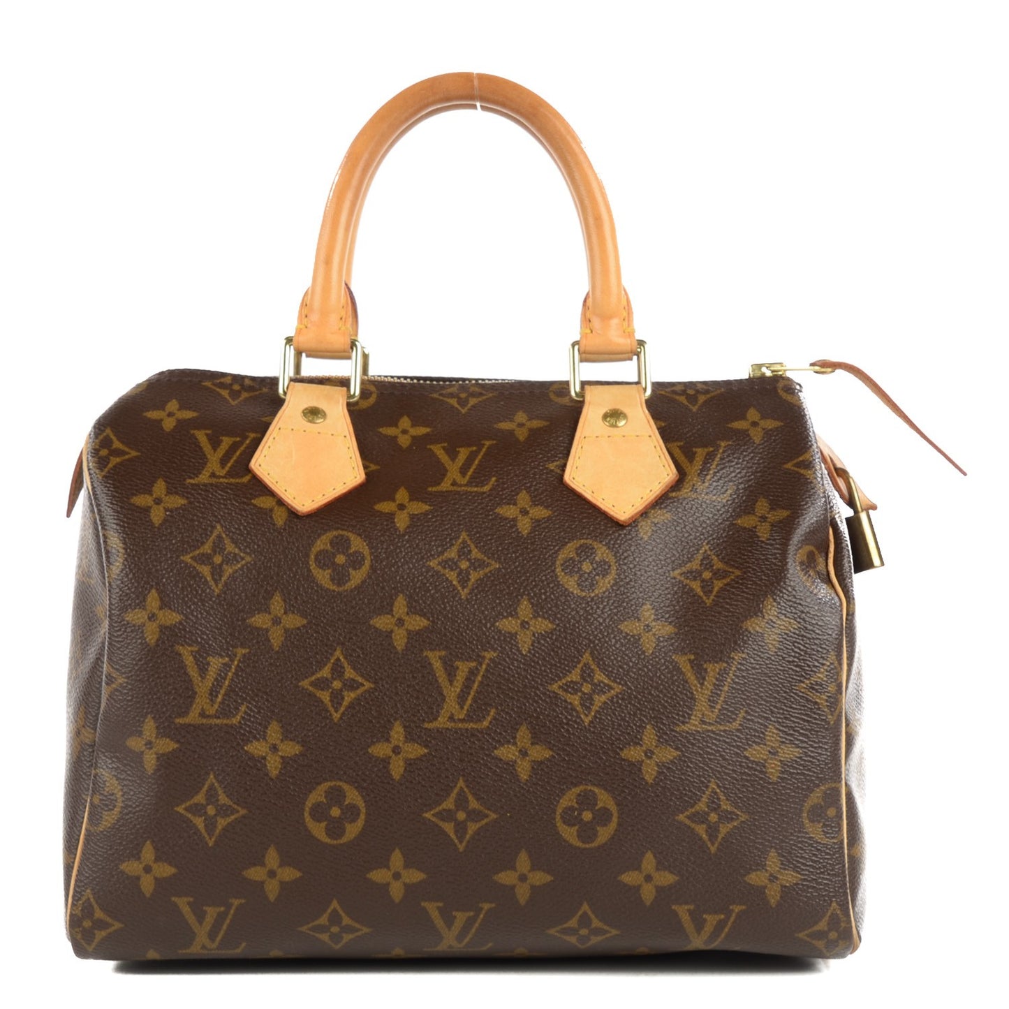 Monogram Speedy 25