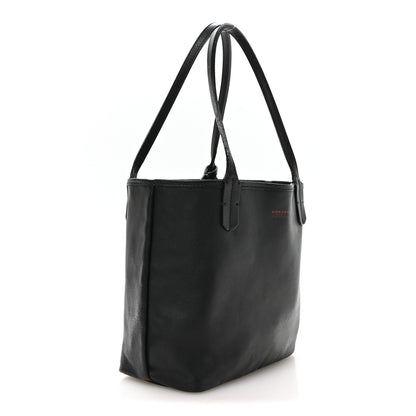 Goyard Goyardine Reversible Mini Anjou Black 6 of 18