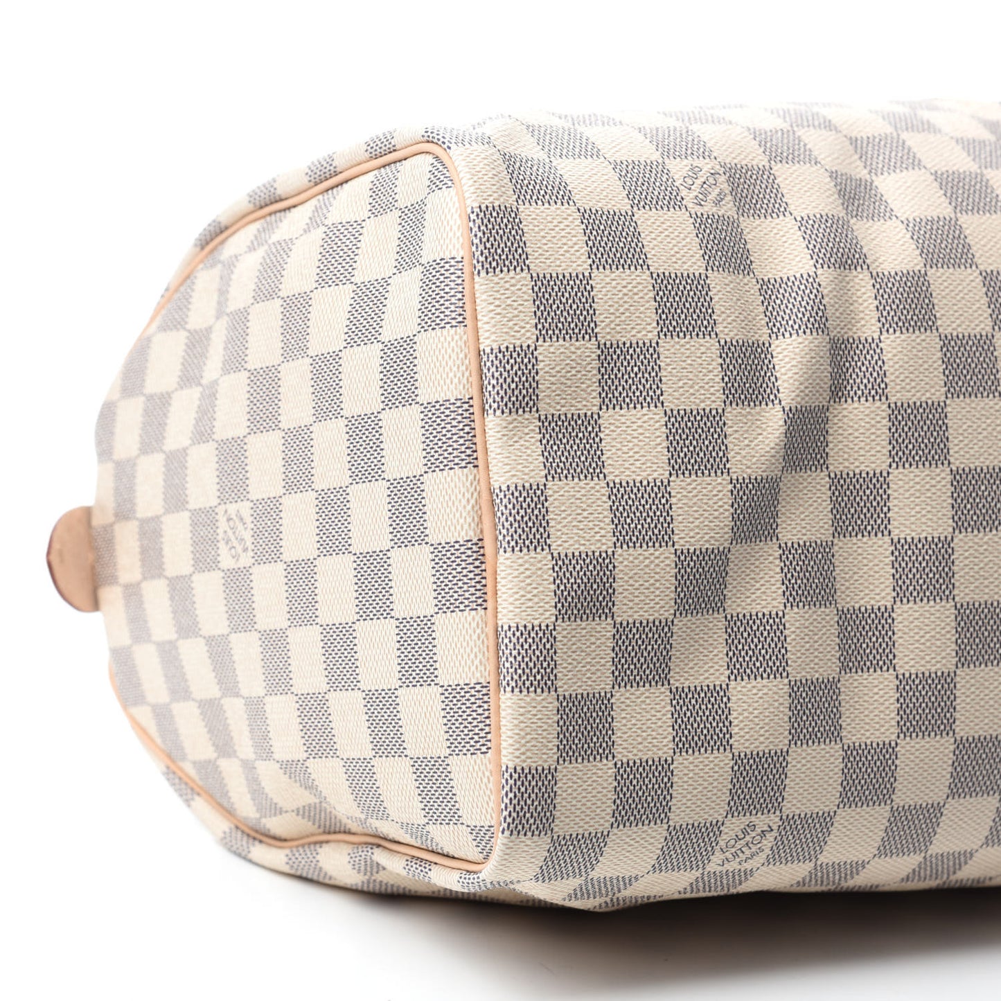 Damier Azur Speedy 30