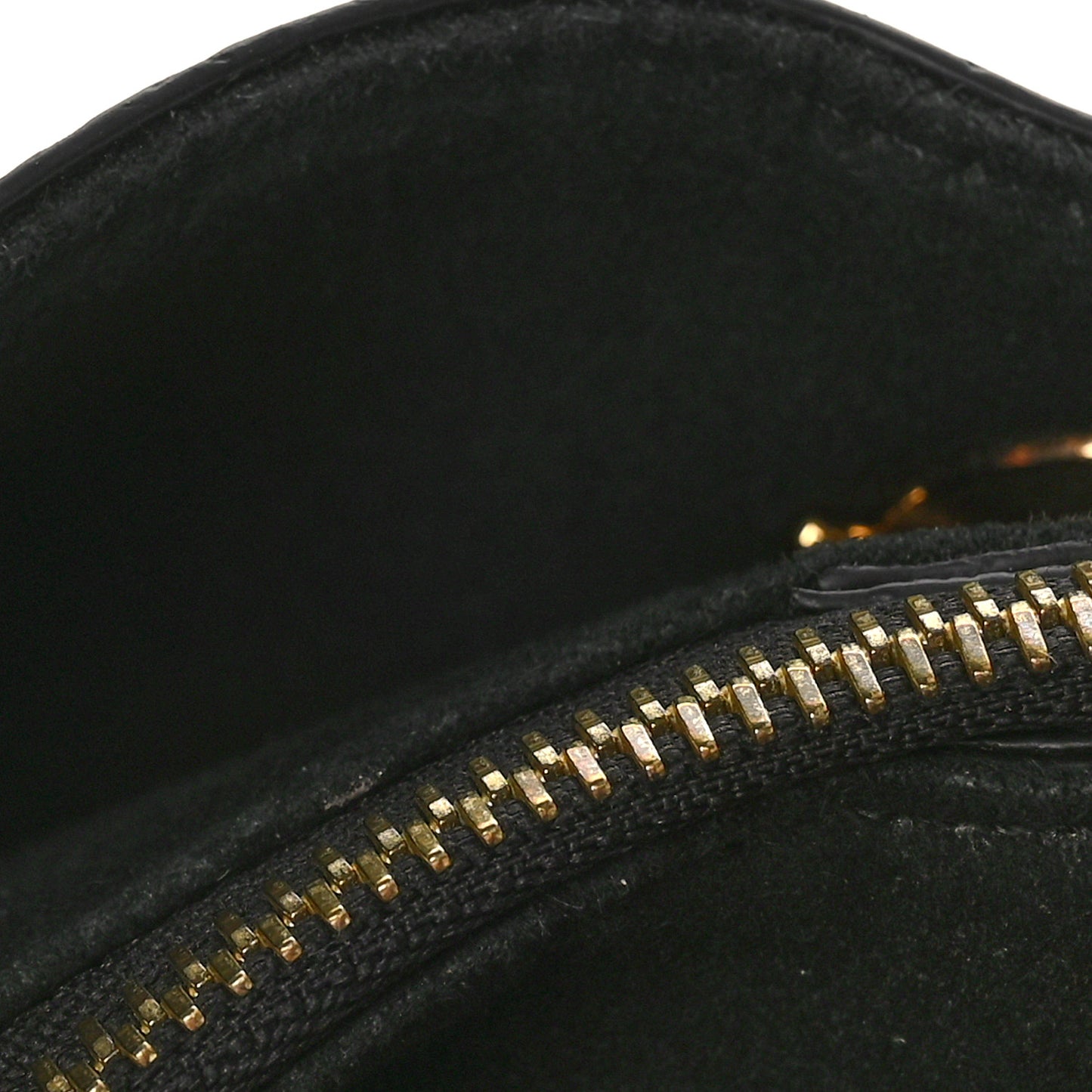 Monogram Surene MM Black