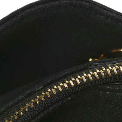 Louis Vuitton Monogram Surene MM Black 9 of 11