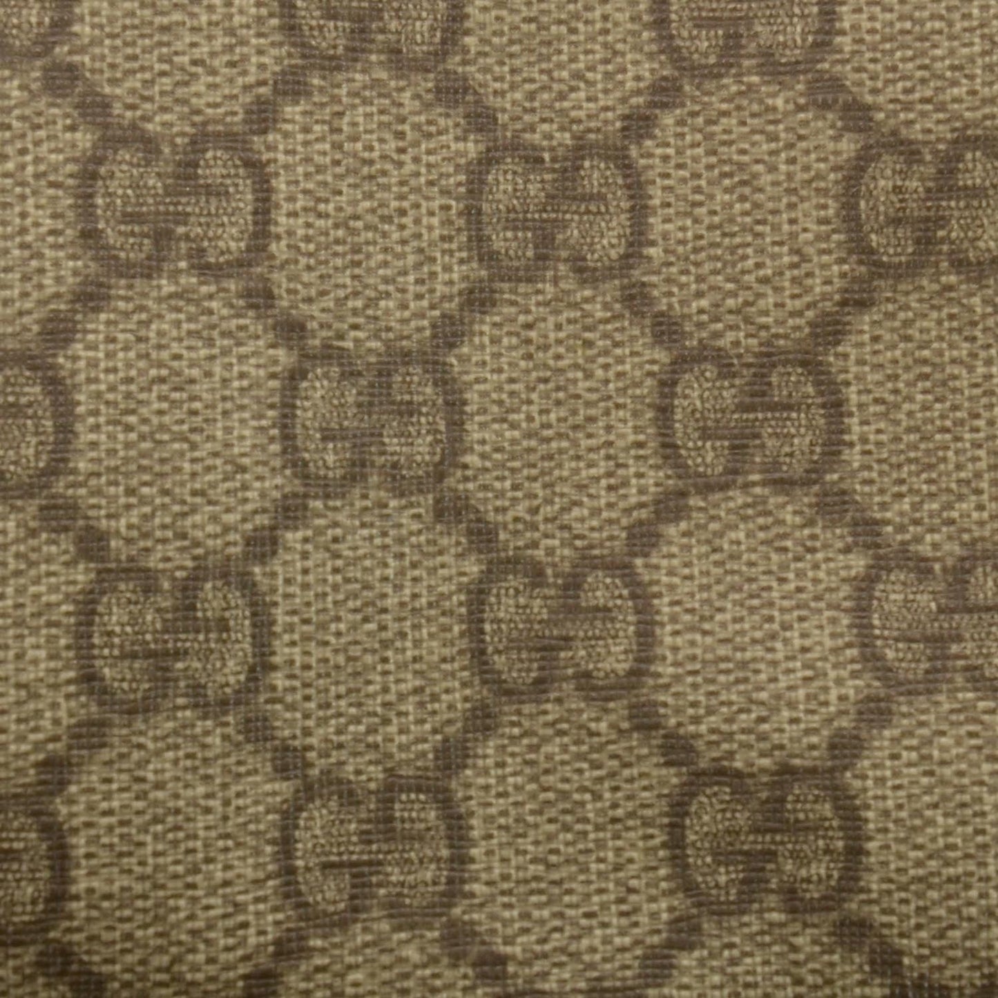 Monogram Small Joy Boston Metallic