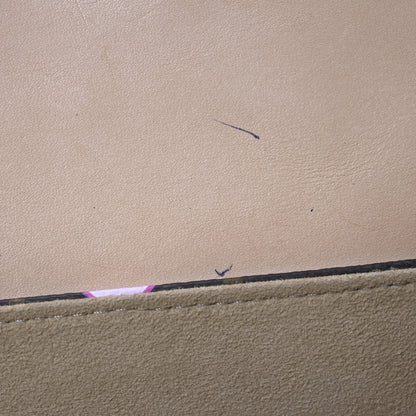 Louis Vuitton Monogram Cherry Blossom Papillon Brown 11 of 15