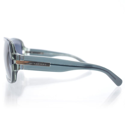 Burberry Sunglasses B 4005 3 of 6