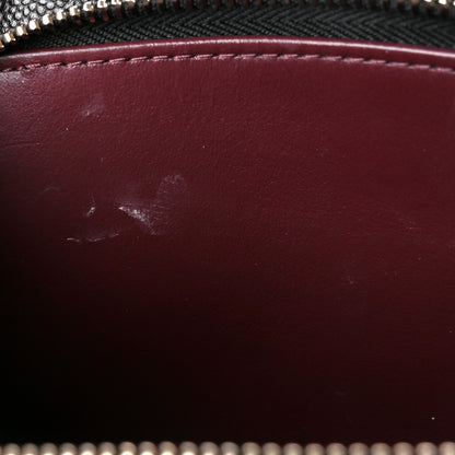 Chanel Caviar Quilted Medium Business Affinity Flap Black 13 of 14