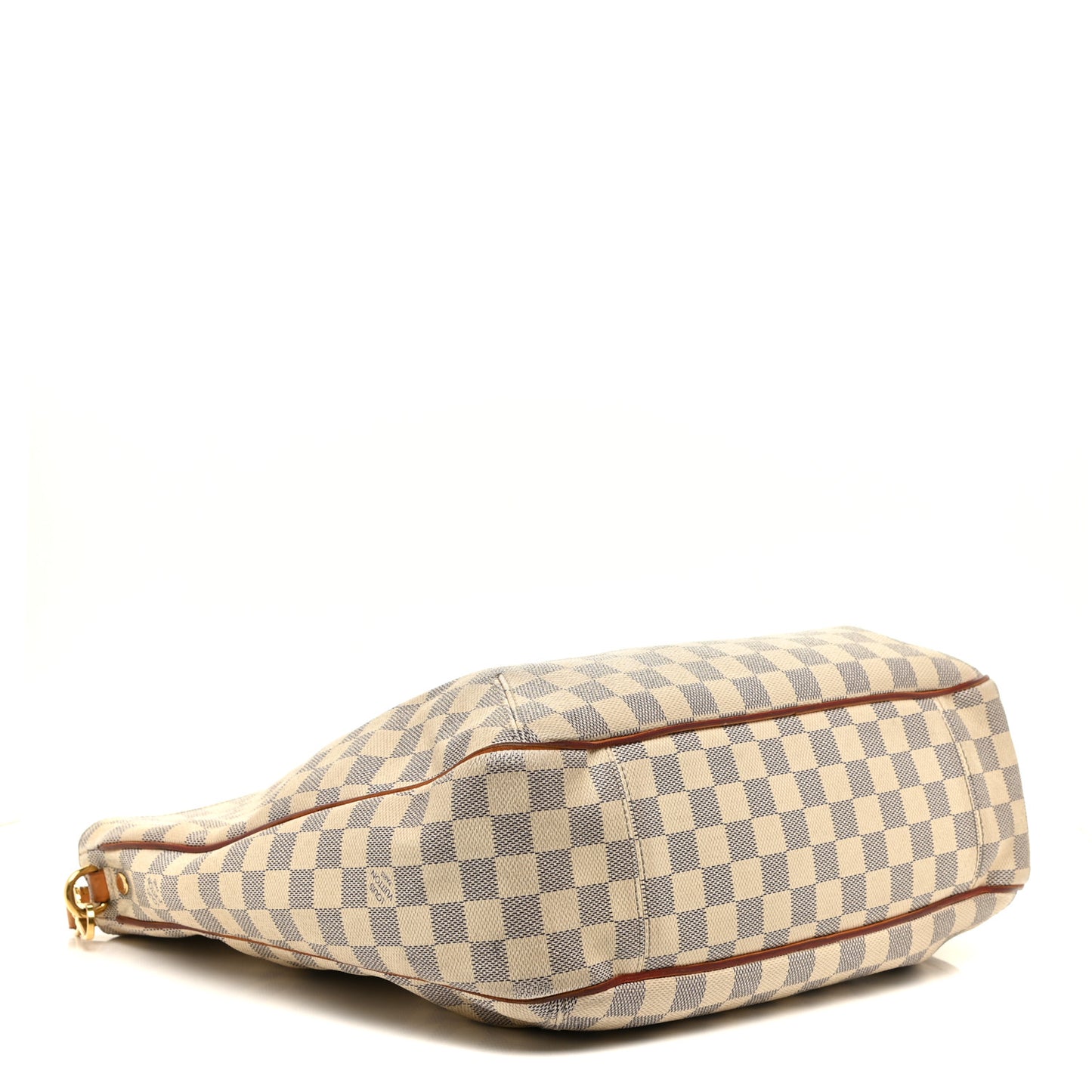 Damier Azur Soffi
