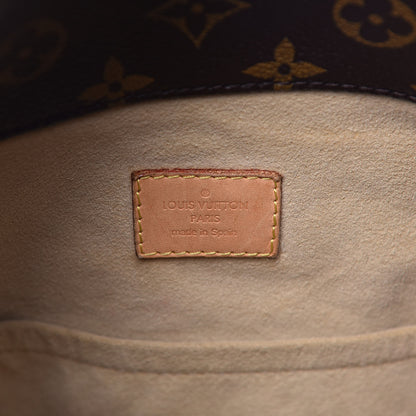 Louis Vuitton Monogram Artsy MM 6 of 17