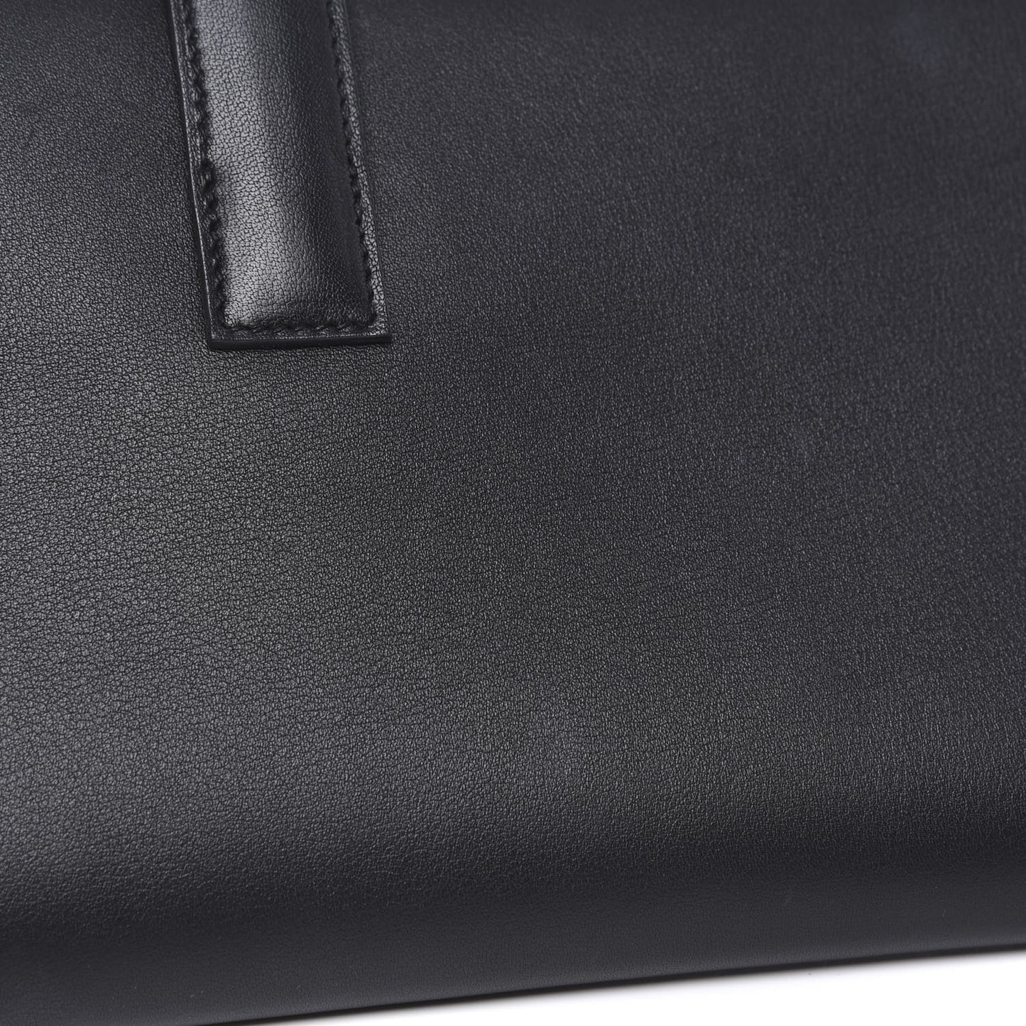 Swift Jige Elan 29 Clutch Black