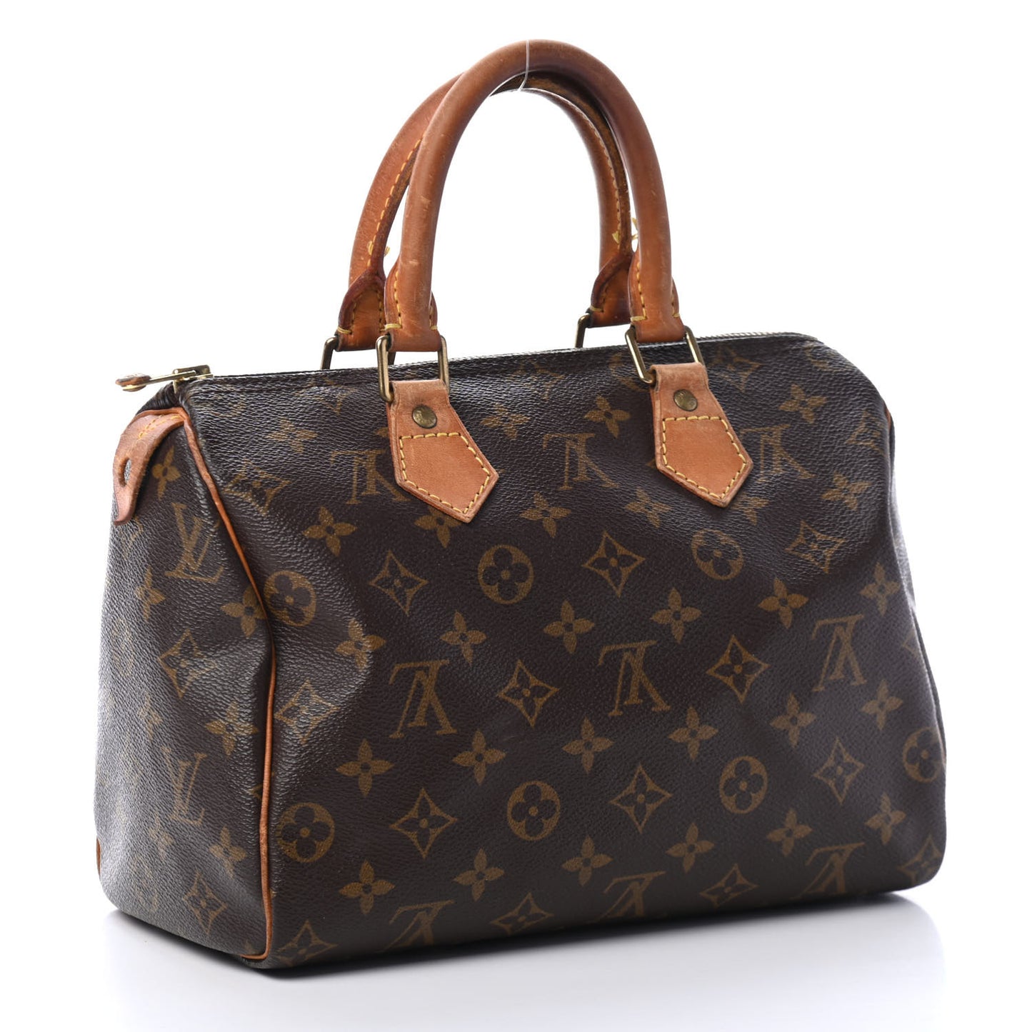 Monogram Speedy 25