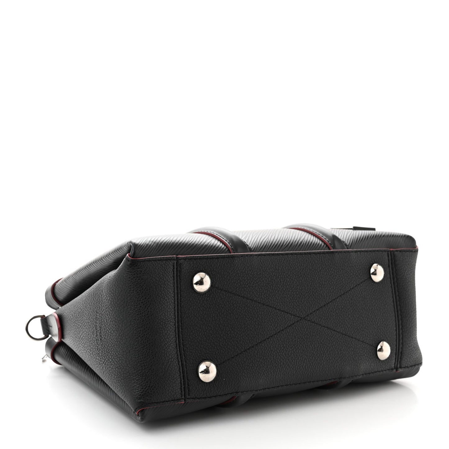 Epi Soufflot BB Black
