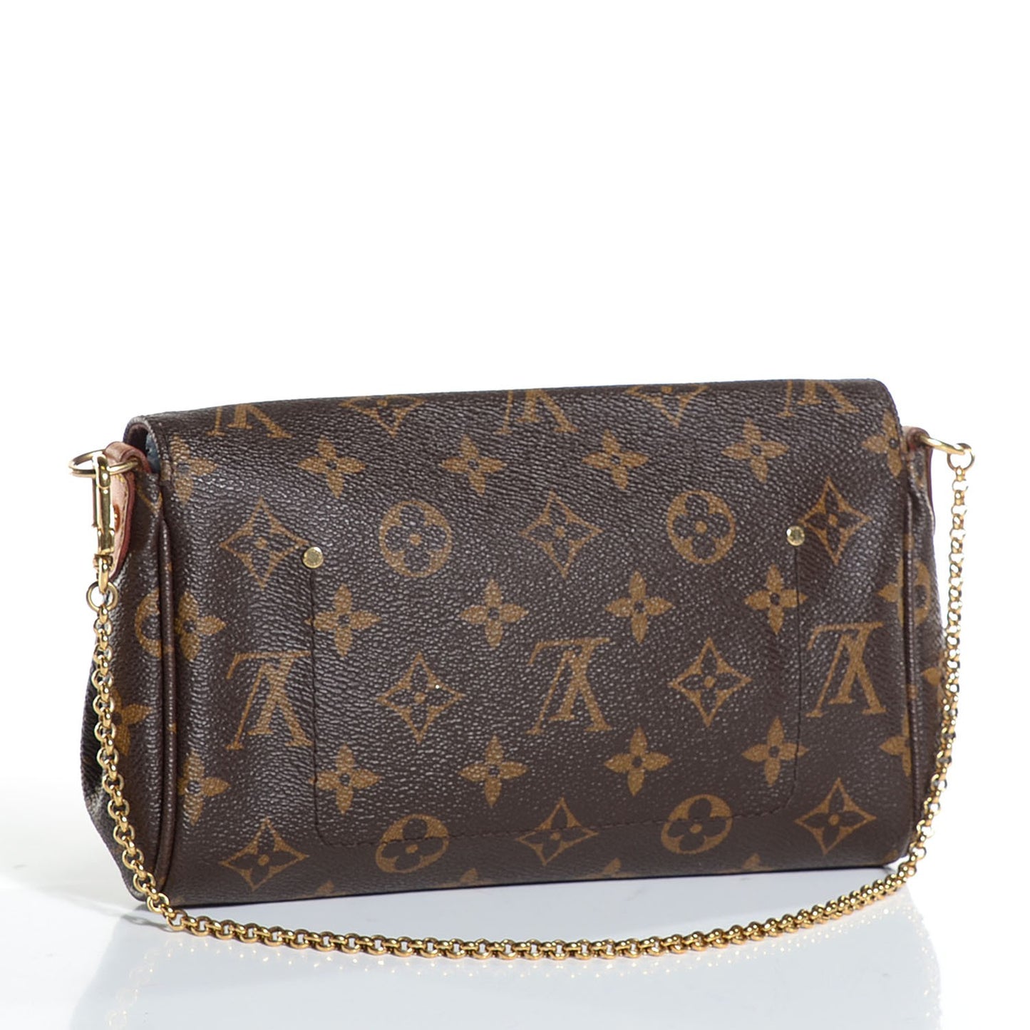 Monogram Favorite PM