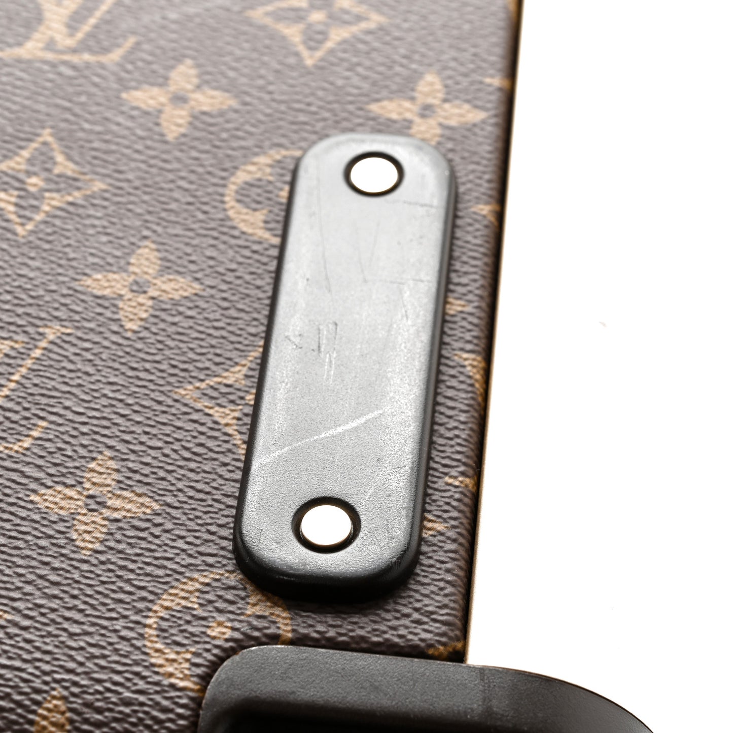 Monogram Horizon 55