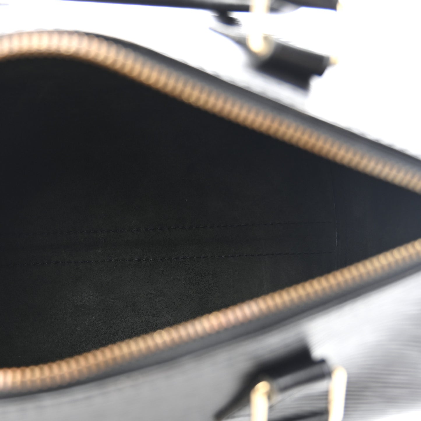 Epi Speedy 25 Black
