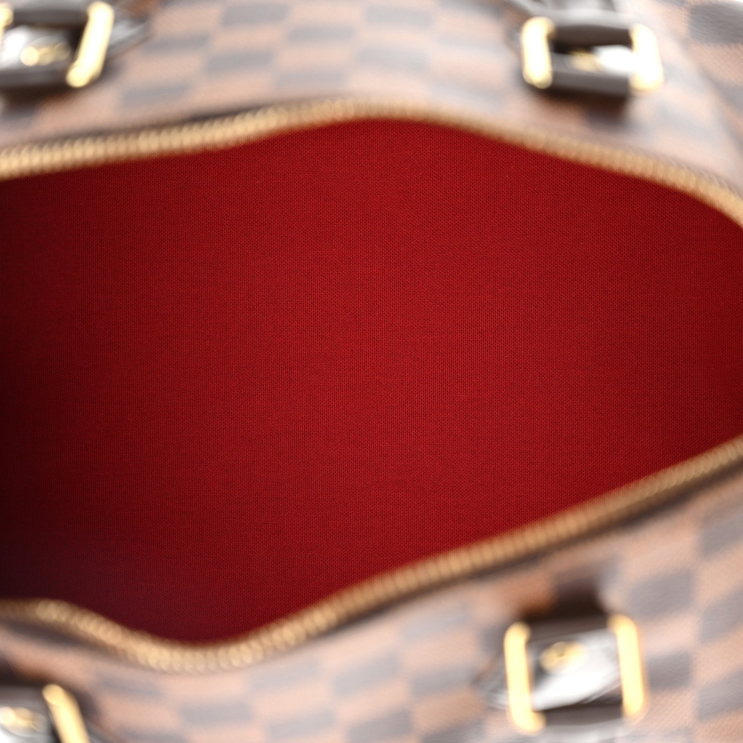 Damier Ebene Speedy 30