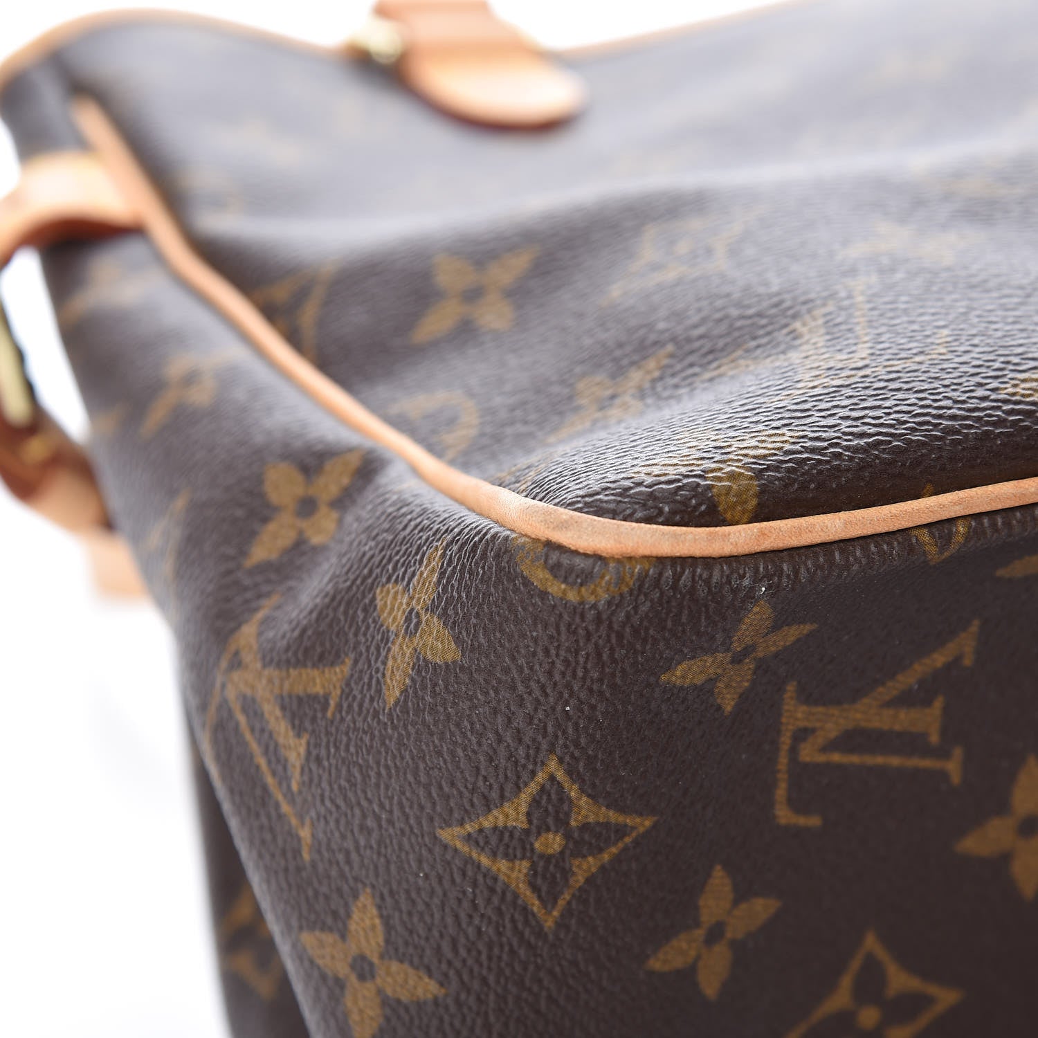 Louis Vuitton Monogram Batignolles 12 of 13
