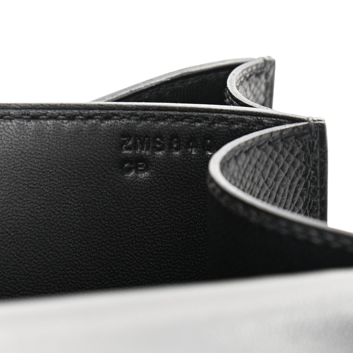 Epsom Constance 24 Black