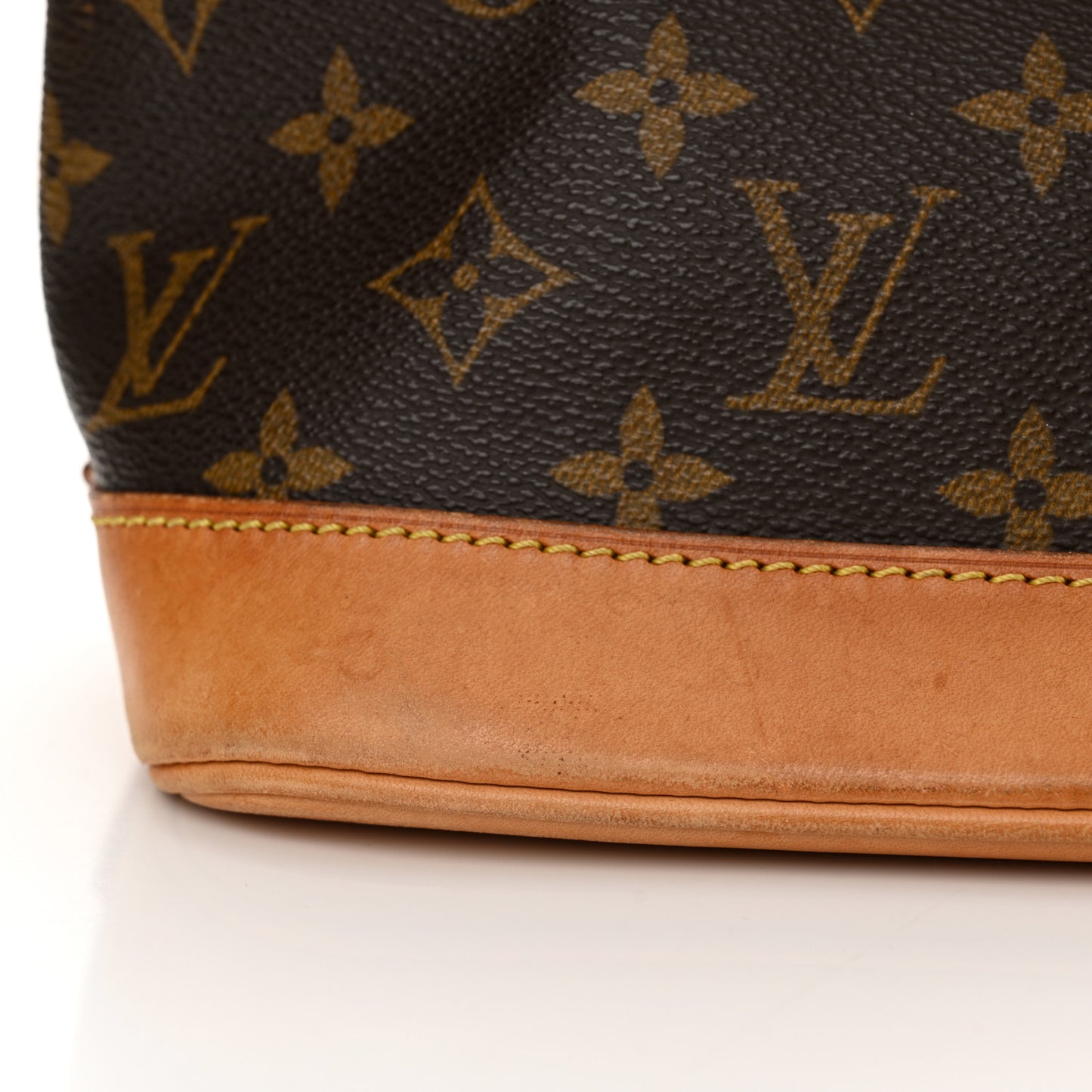 Monogram Alma PM