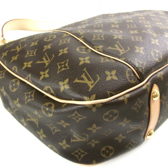 Monogram Galliera GM