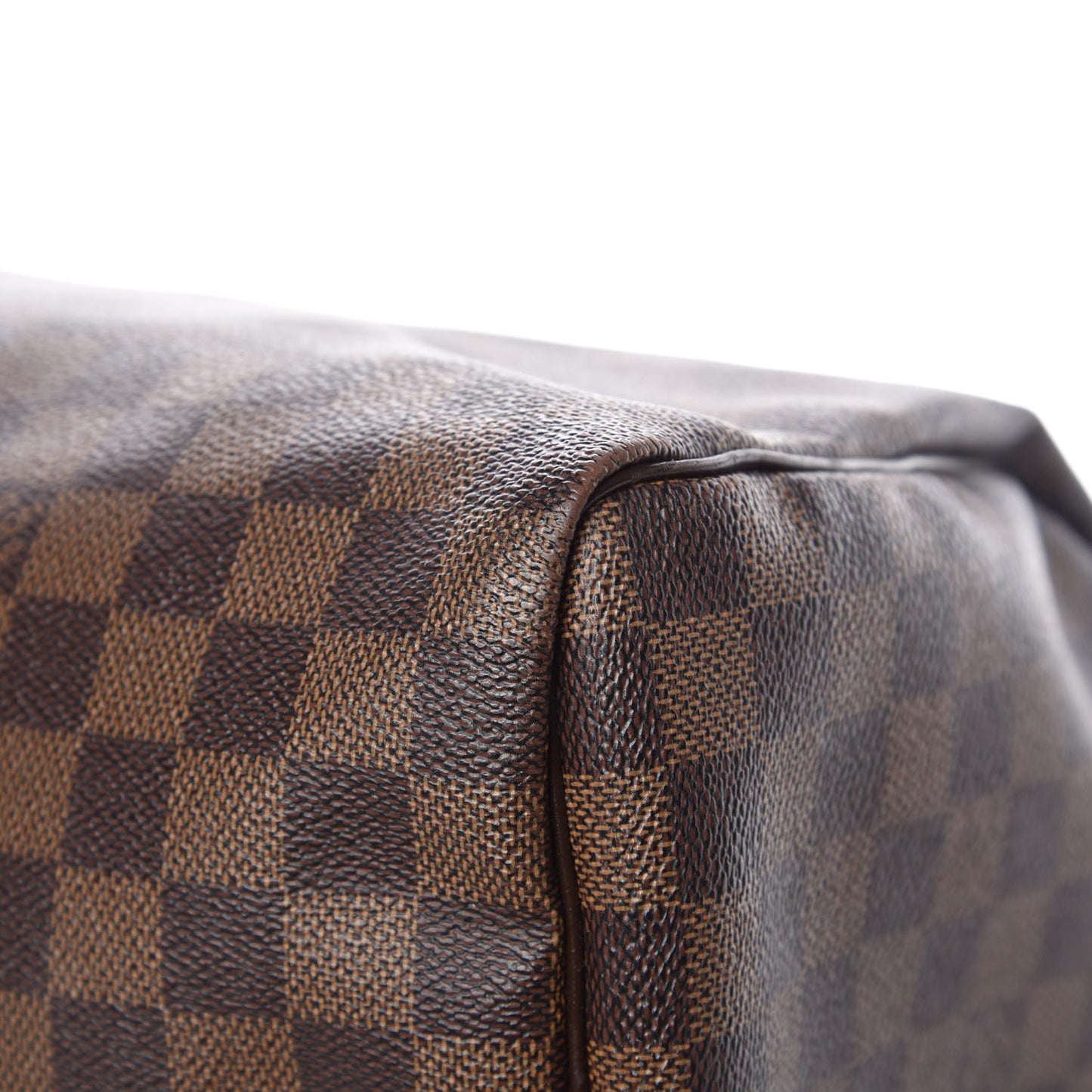 Damier Ebene Speedy 35
