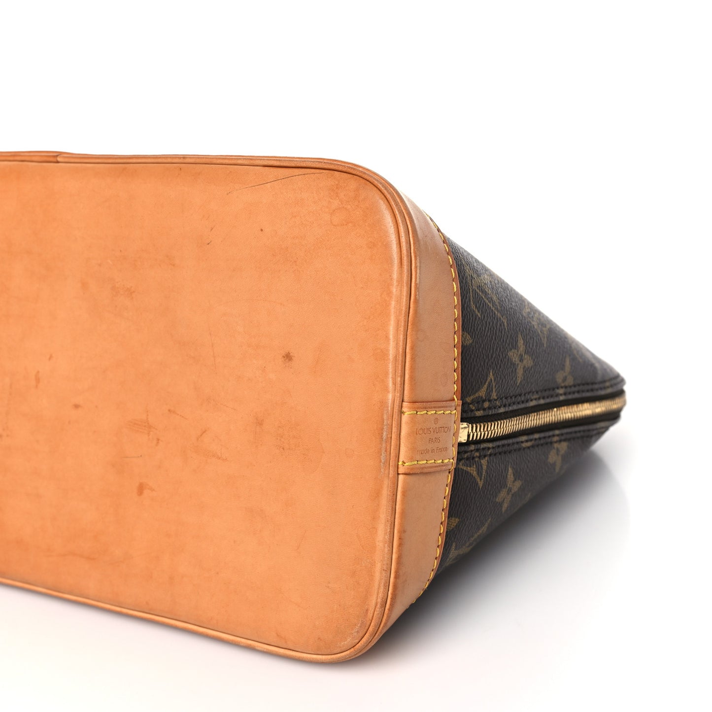 Monogram Alma PM