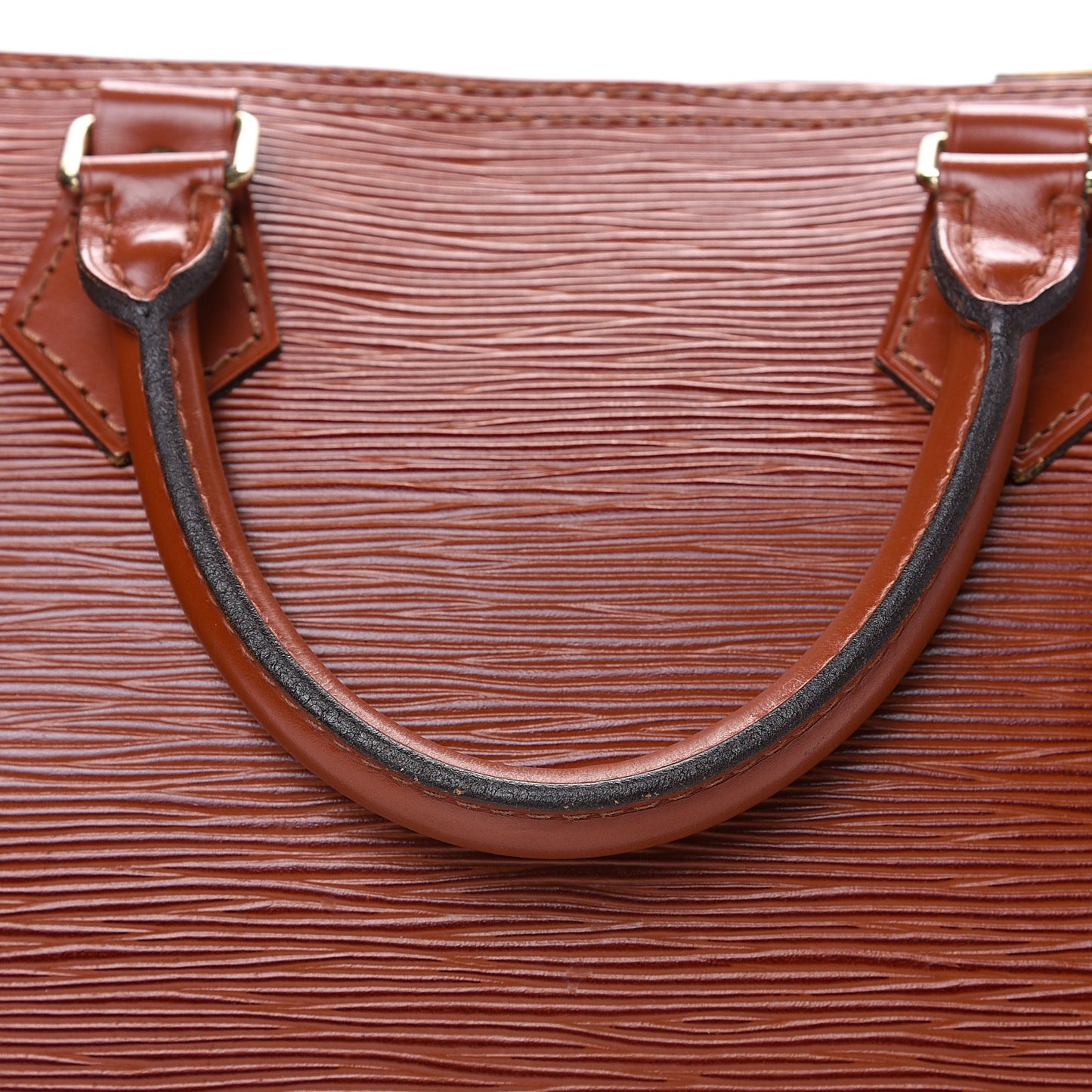Epi Speedy 30 Kenyan Fawn