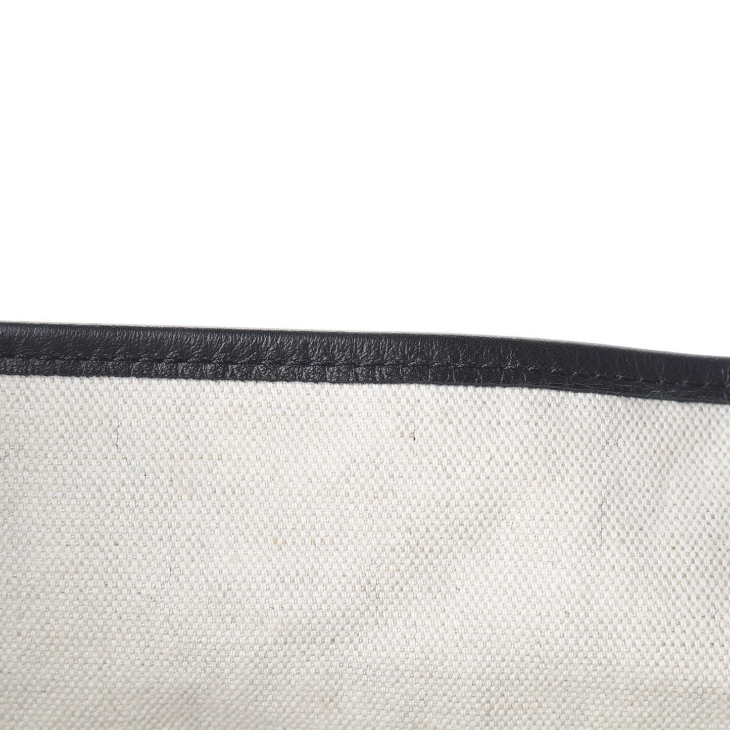 Goyardine Saint Louis PM Black