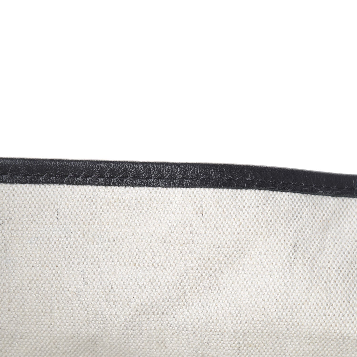Goyard Goyardine Saint Louis PM Black 5 of 8
