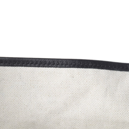 Goyard Goyardine Saint Louis PM Black 5 of 8