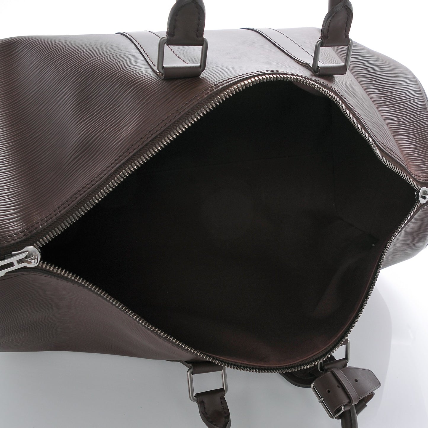 Epi Keepall 45 Moka