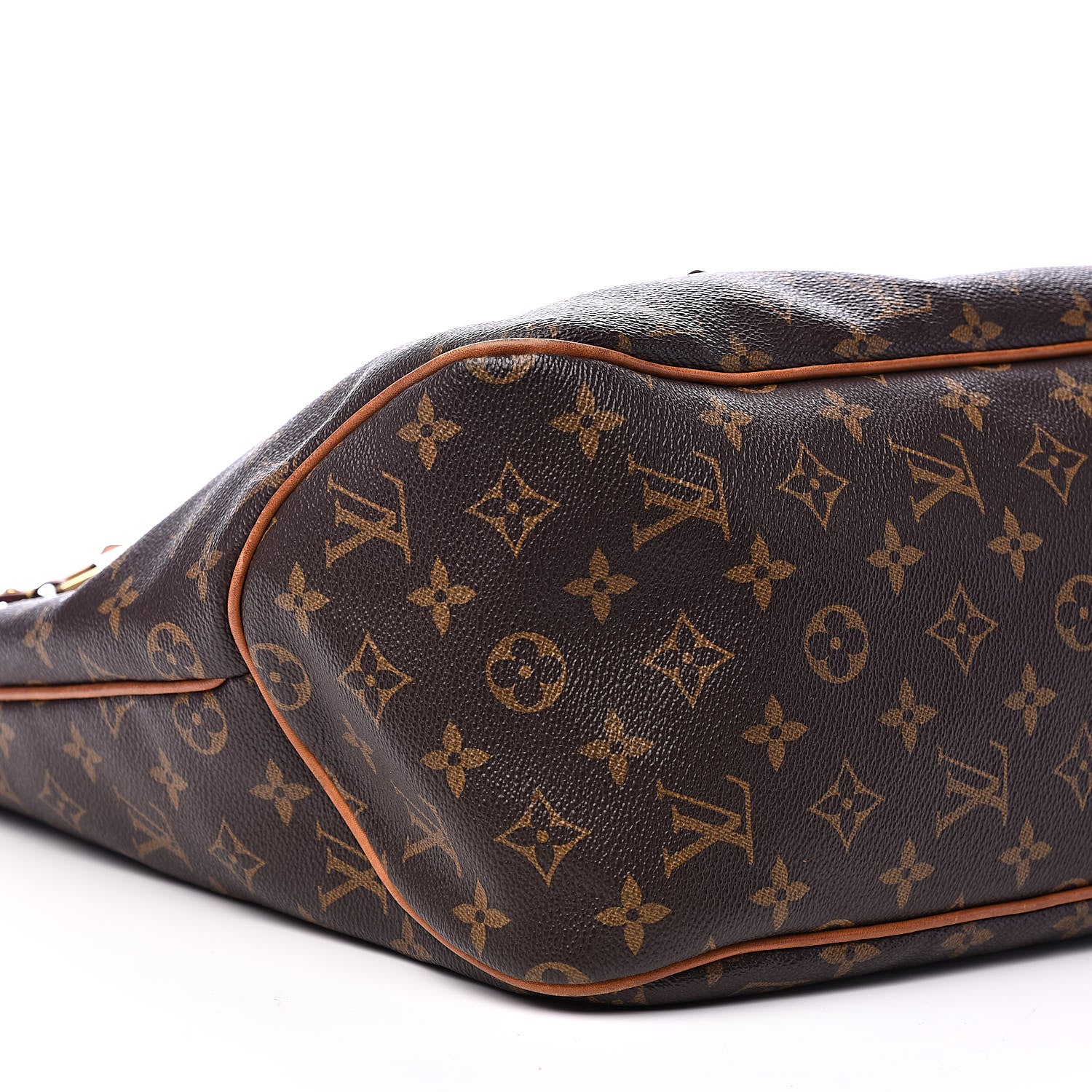 Louis Vuitton Monogram Delightful GM 8 of 14