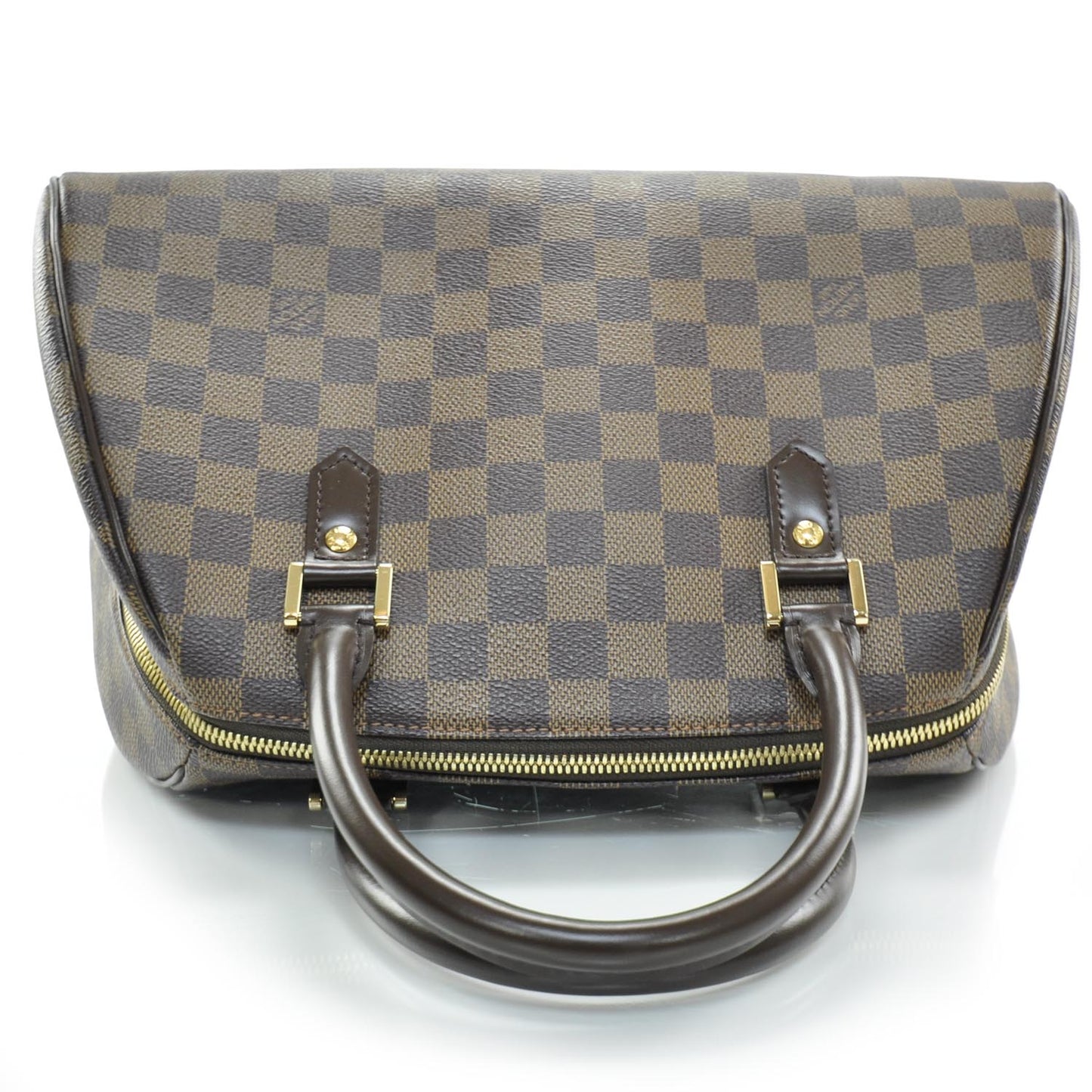 Damier Ebene Ribera MM