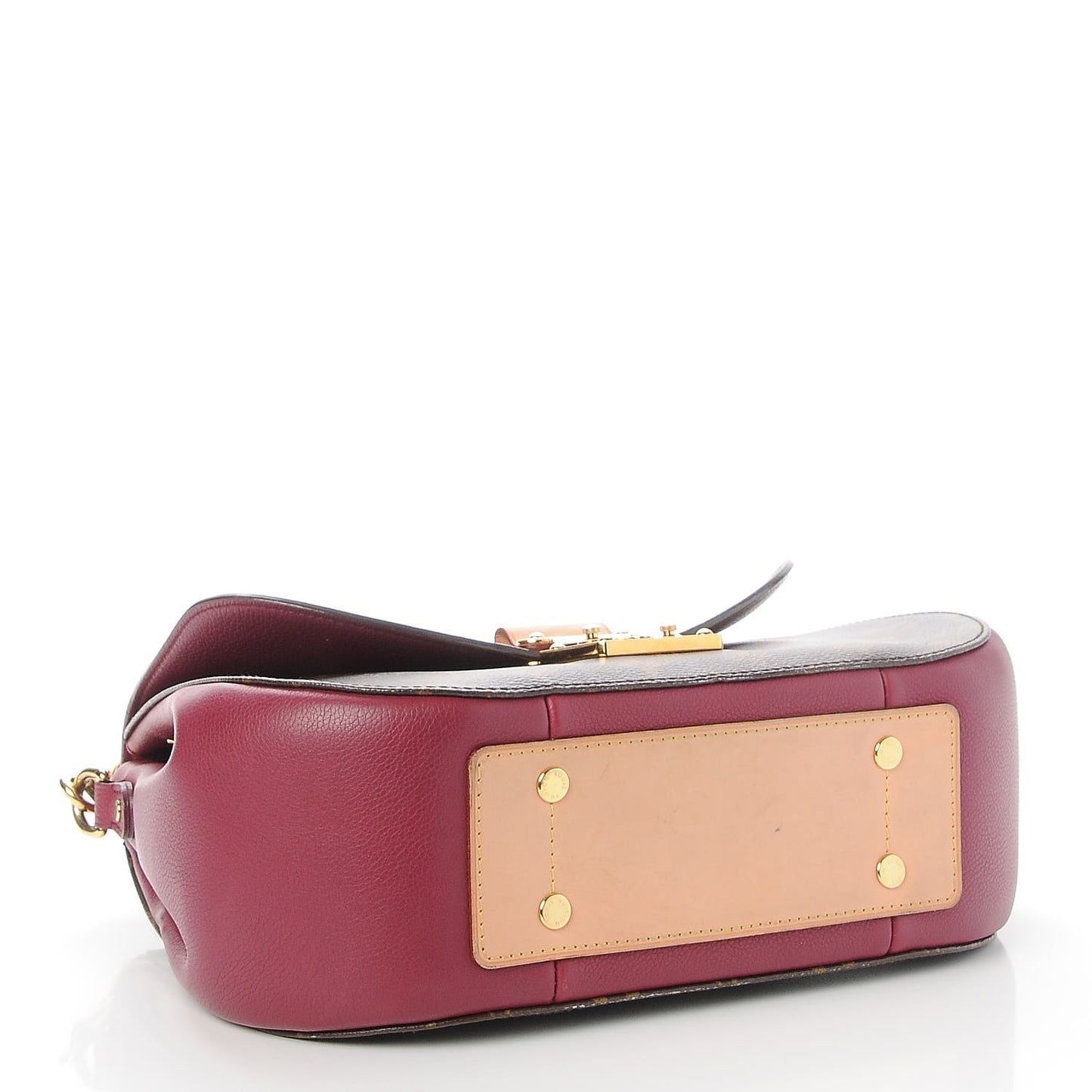 Monogram Eden MM Aurore