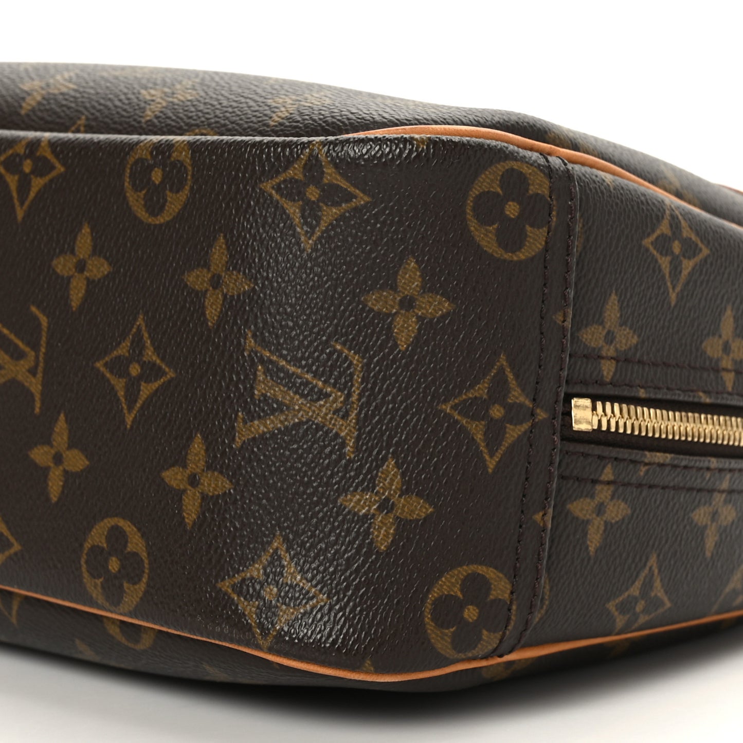 Monogram Trouville