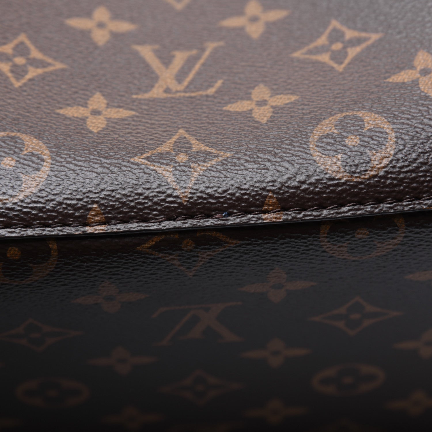 Louis Vuitton Monogram Neonoe MM Blue Jean 12 of 16