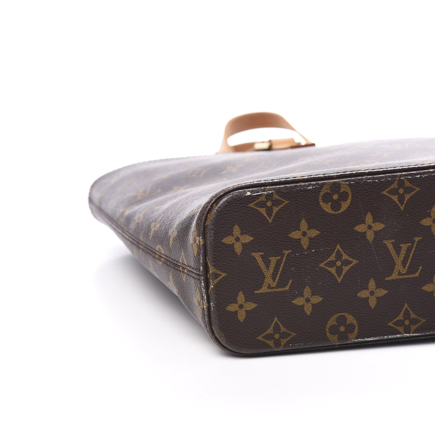 Monogram Luco