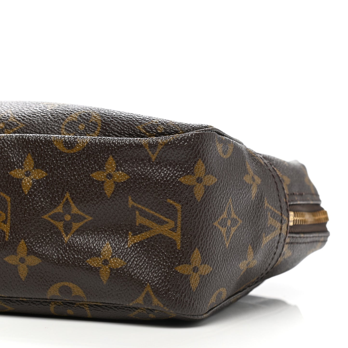 Monogram Trousse Toilette 28