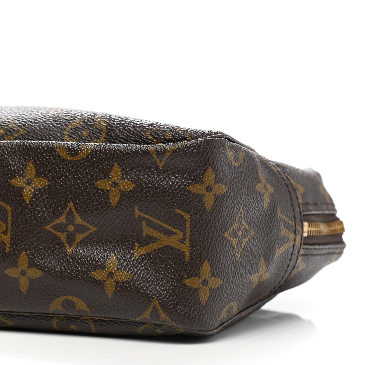 Louis Vuitton Monogram Trousse Toilette 28 8 of 9