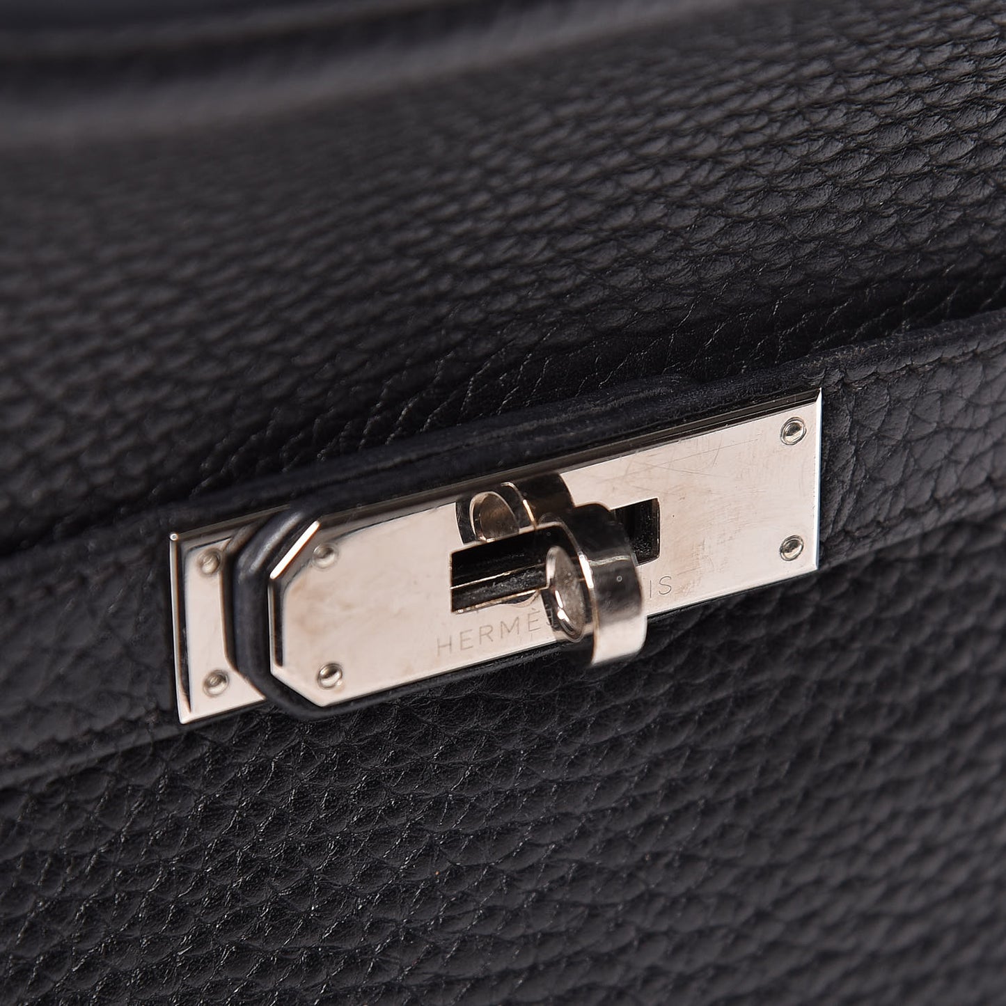 Taurillon Clemence Jypsiere 28 Black