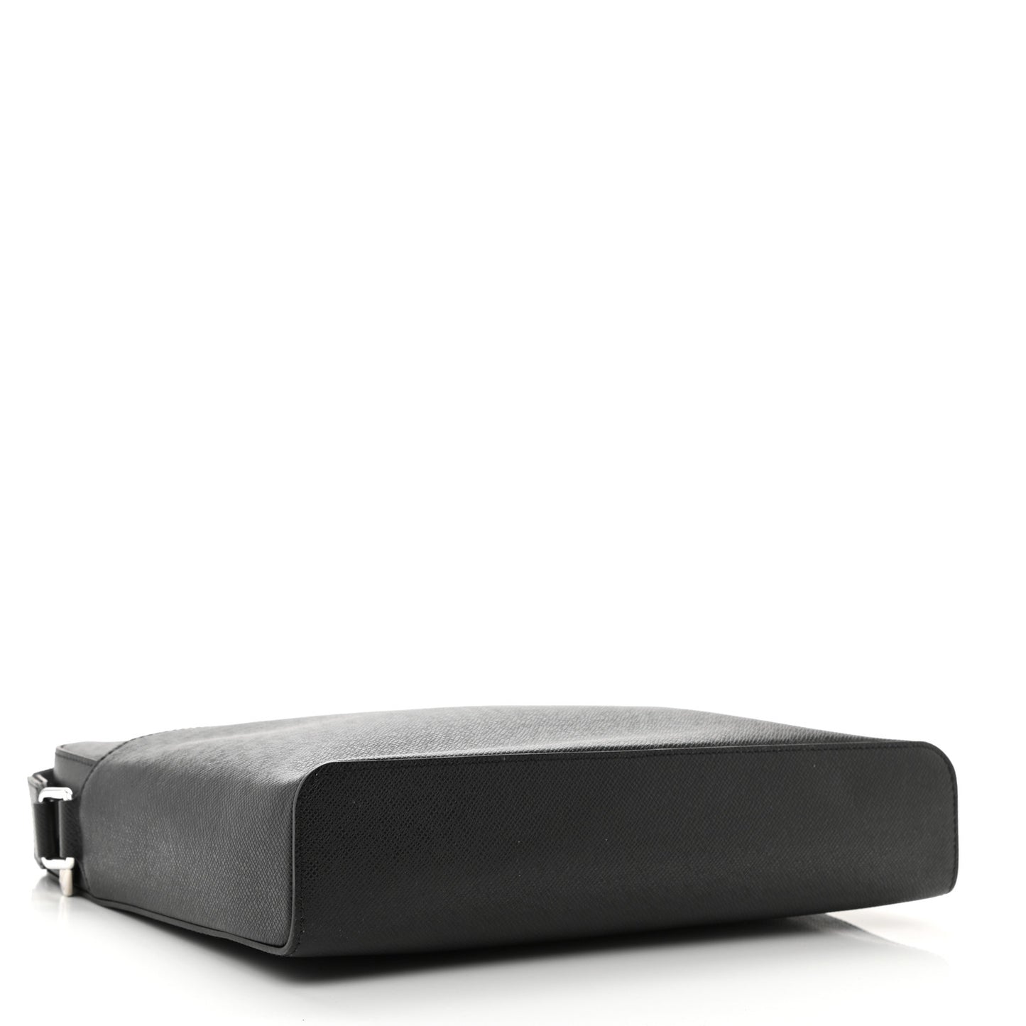 Taiga Anton Messenger PM Black