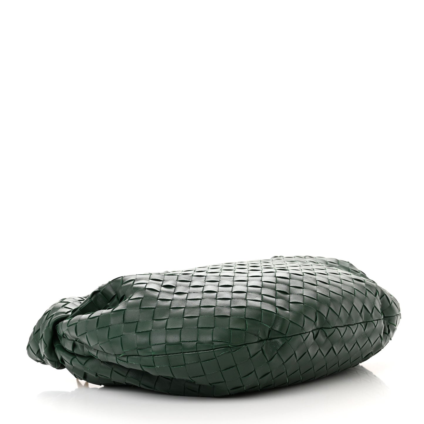 Nappa Intrecciato Small Jodie Raintree