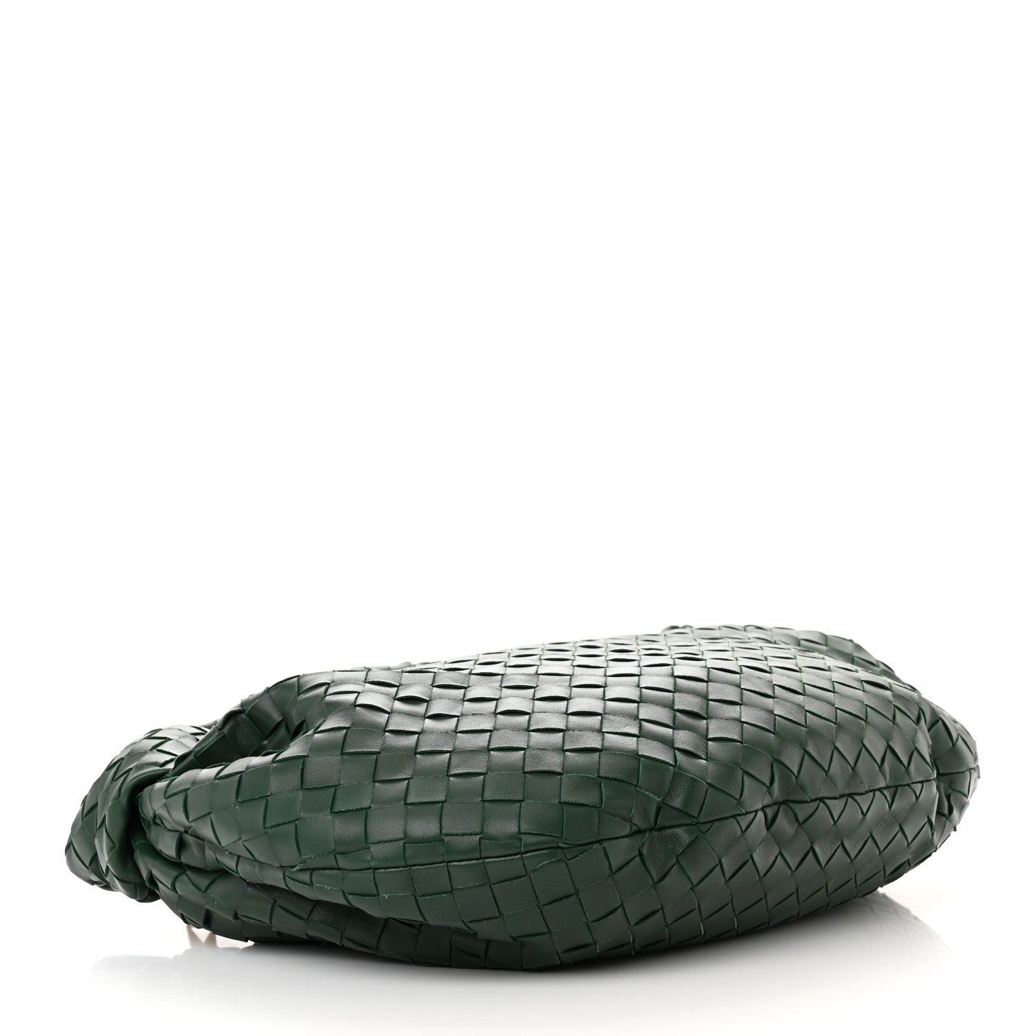 Bottega Veneta Nappa Intrecciato Small Jodie Raintree 4 of 10