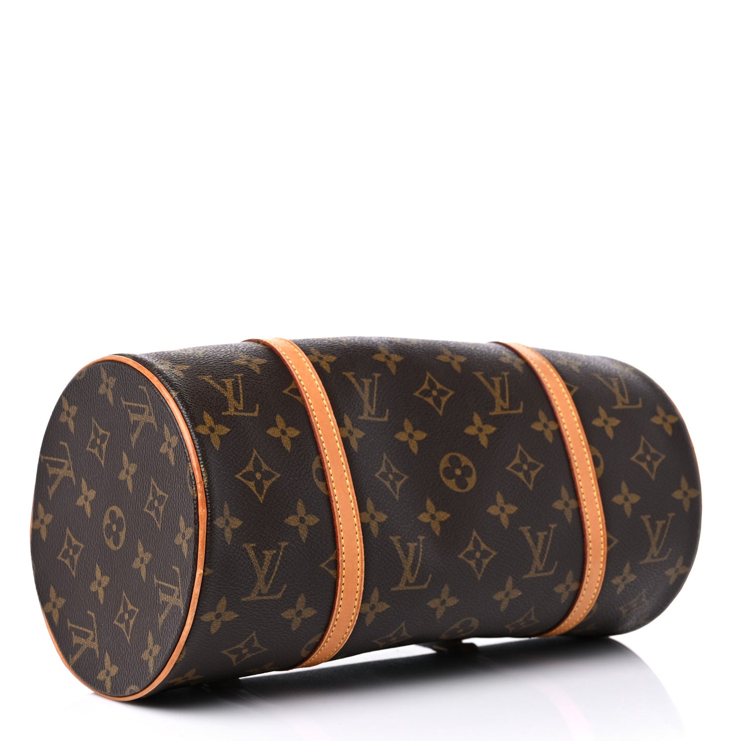 Monogram Papillon 30