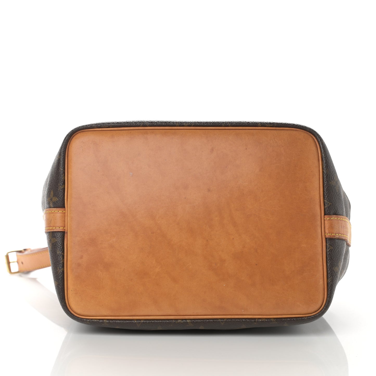 Monogram Petit Noe