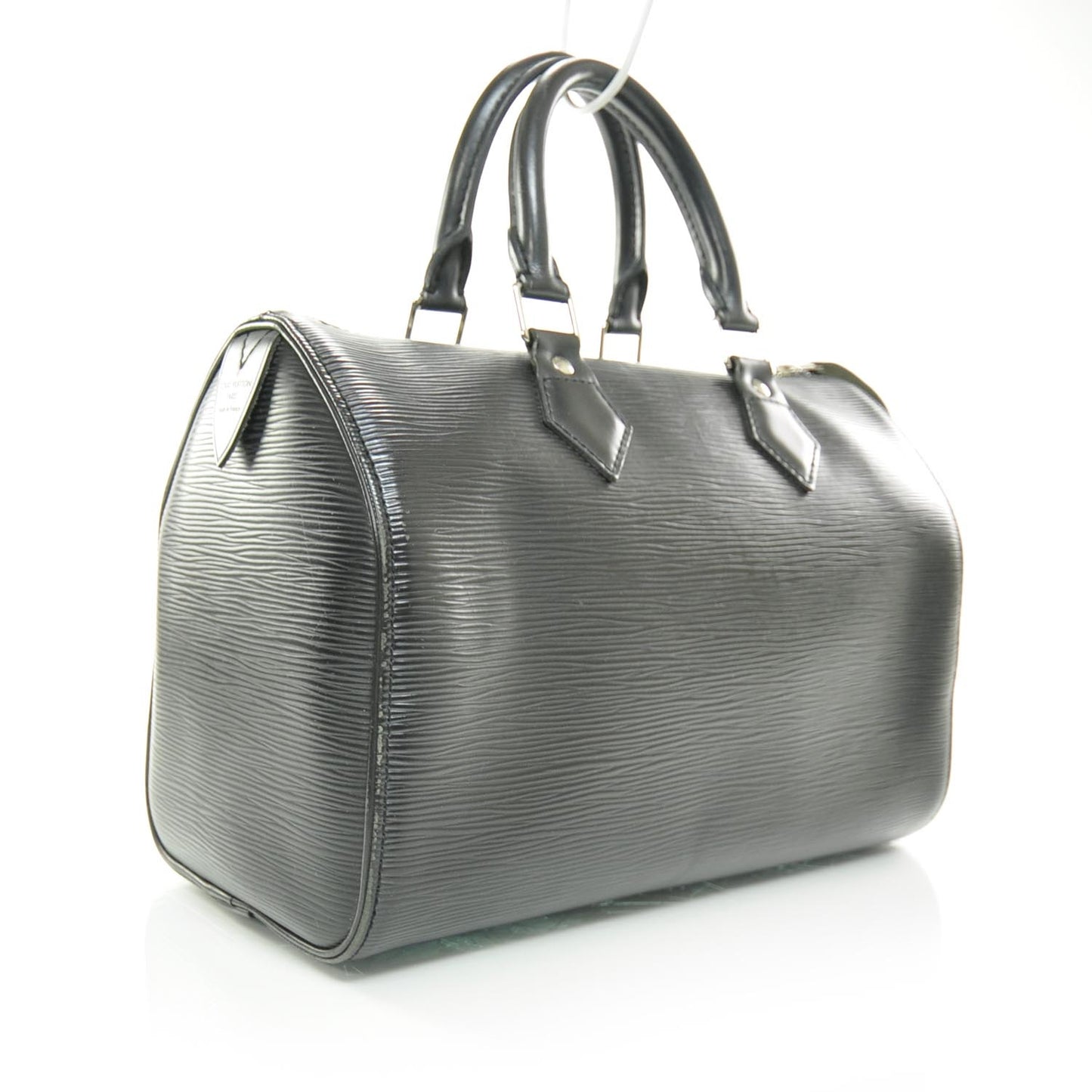 Epi Speedy 25 Black