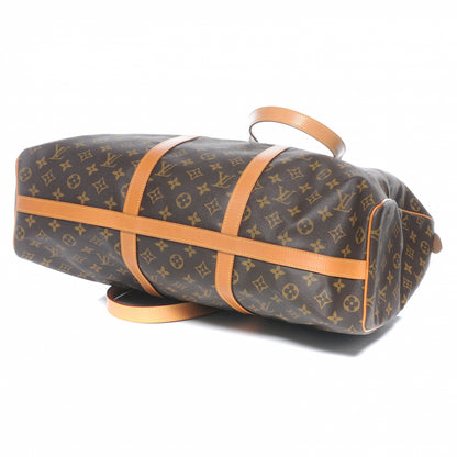 Louis Vuitton Monogram Sac Flanerie 50 4 of 7