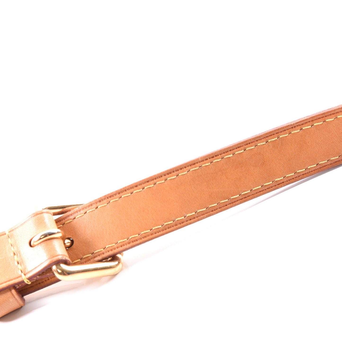 Monogram Menilmontant PM