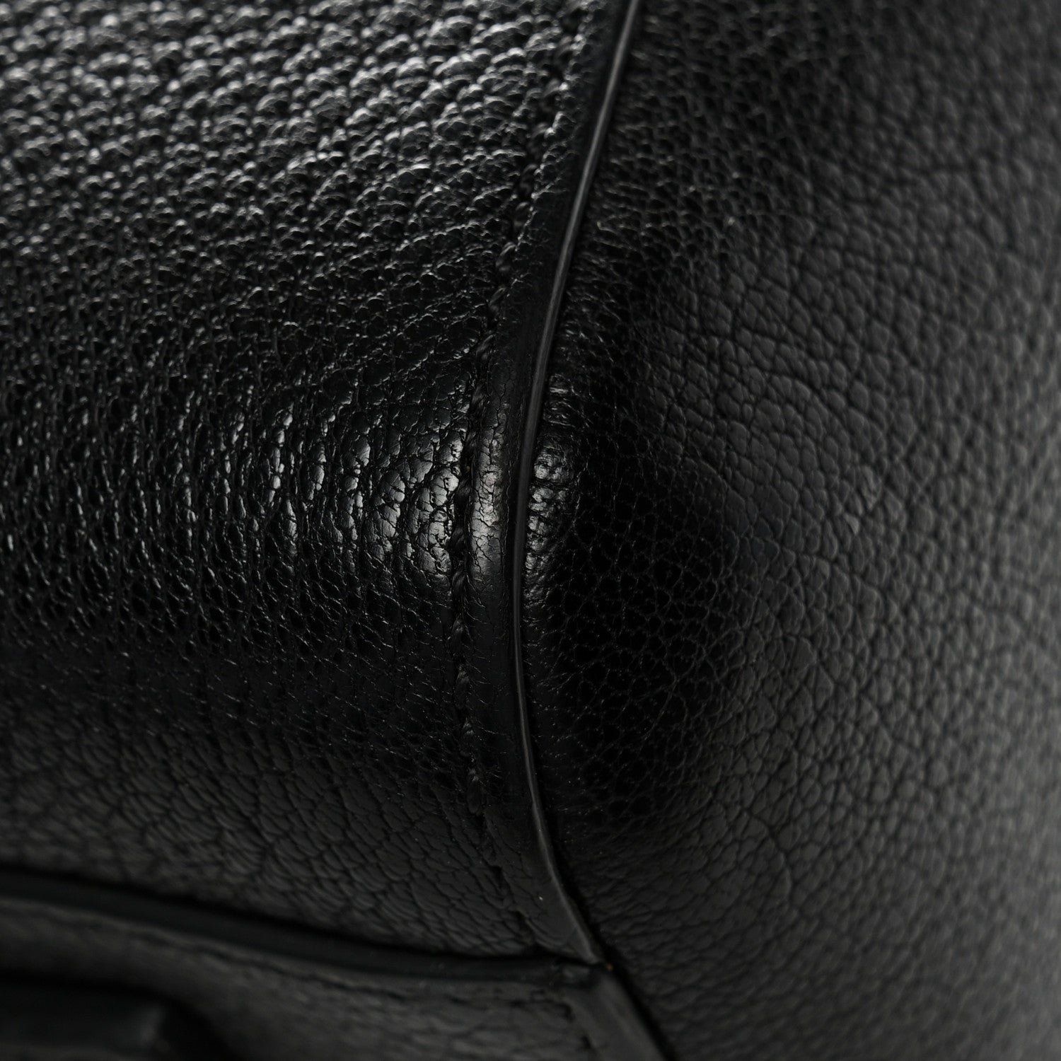 Givenchy Sugar Goatskin Small Antigona Black 12 of 13