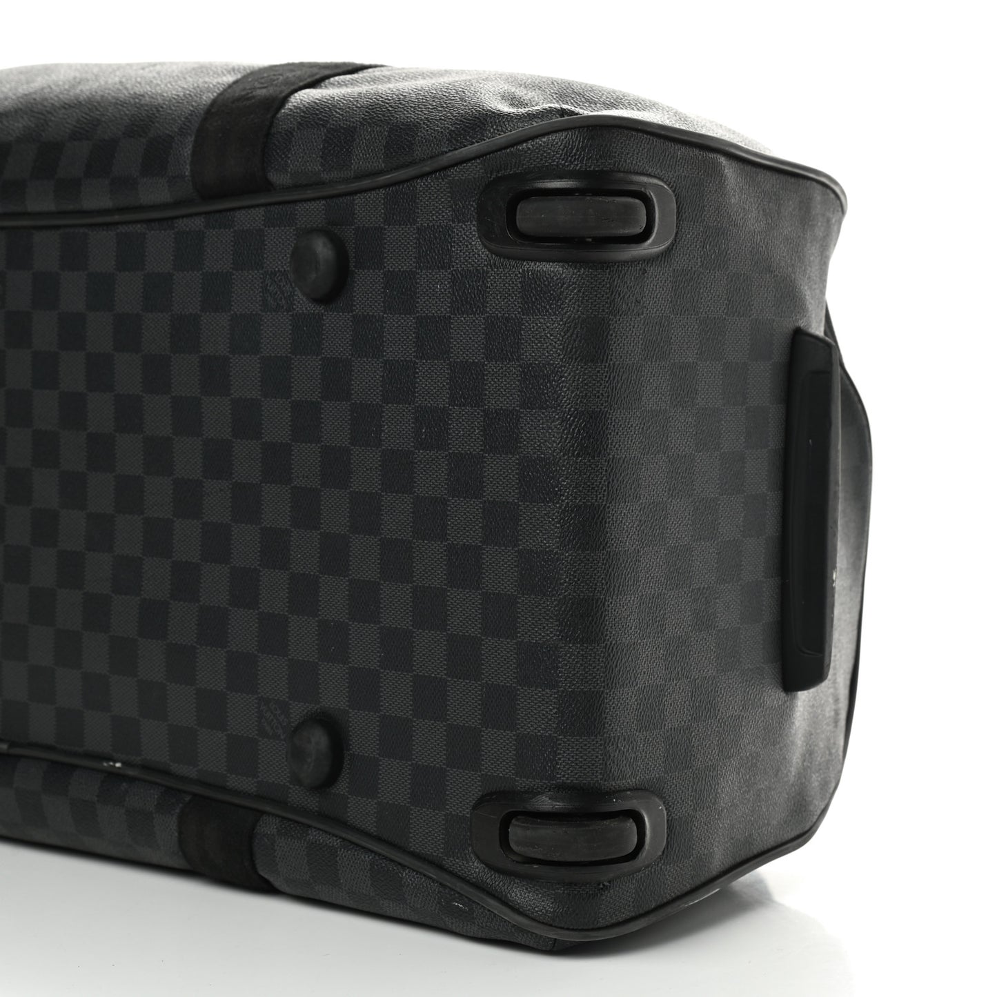 Damier Graphite Neo Eole 65